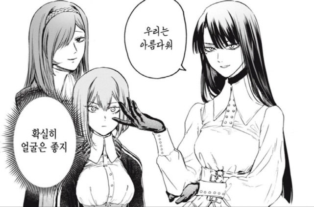 [새크리파이스]아름다운 모습_1.jpg