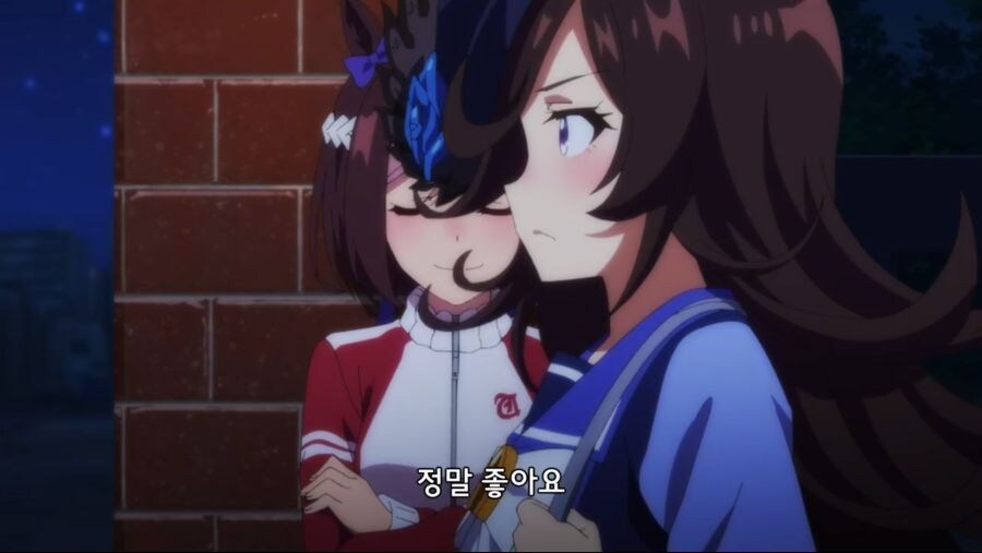 말딸)신데그레!! 마지막까지 오마쥬냐!!!_6.jpg