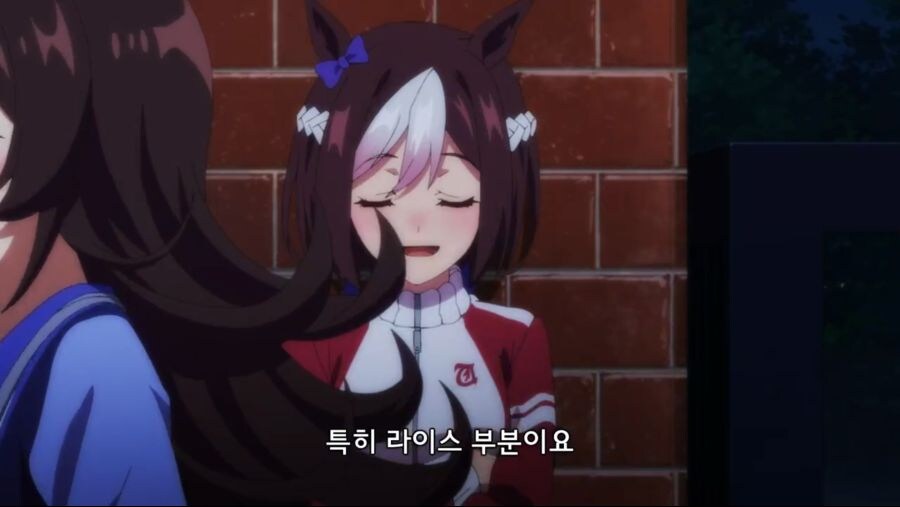 말딸)신데그레!! 마지막까지 오마쥬냐!!!_7.jpg