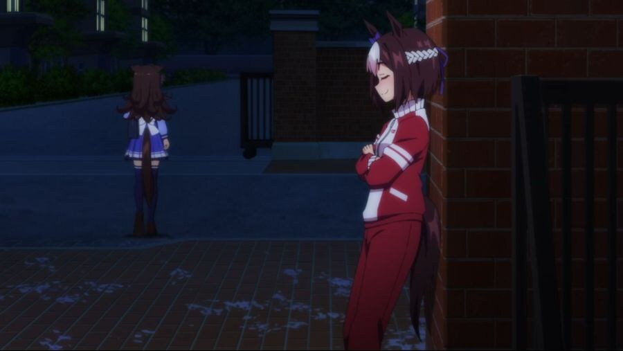 말딸)신데그레!! 마지막까지 오마쥬냐!!!_8.jpg