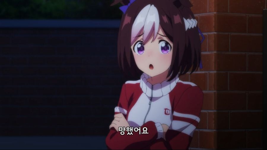 말딸)신데그레!! 마지막까지 오마쥬냐!!!_9.jpg