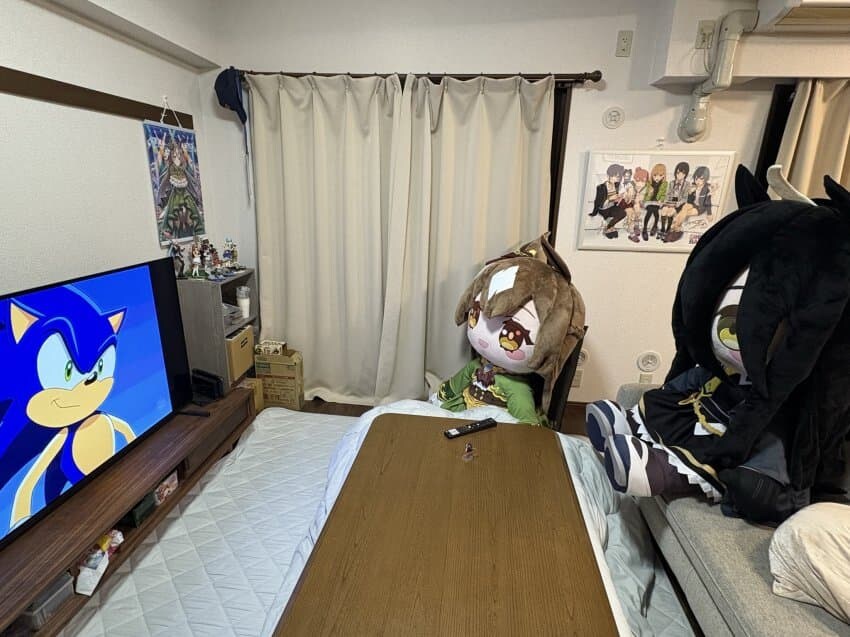 [말딸] 이건 갓겜이라는거에용_1.jpg