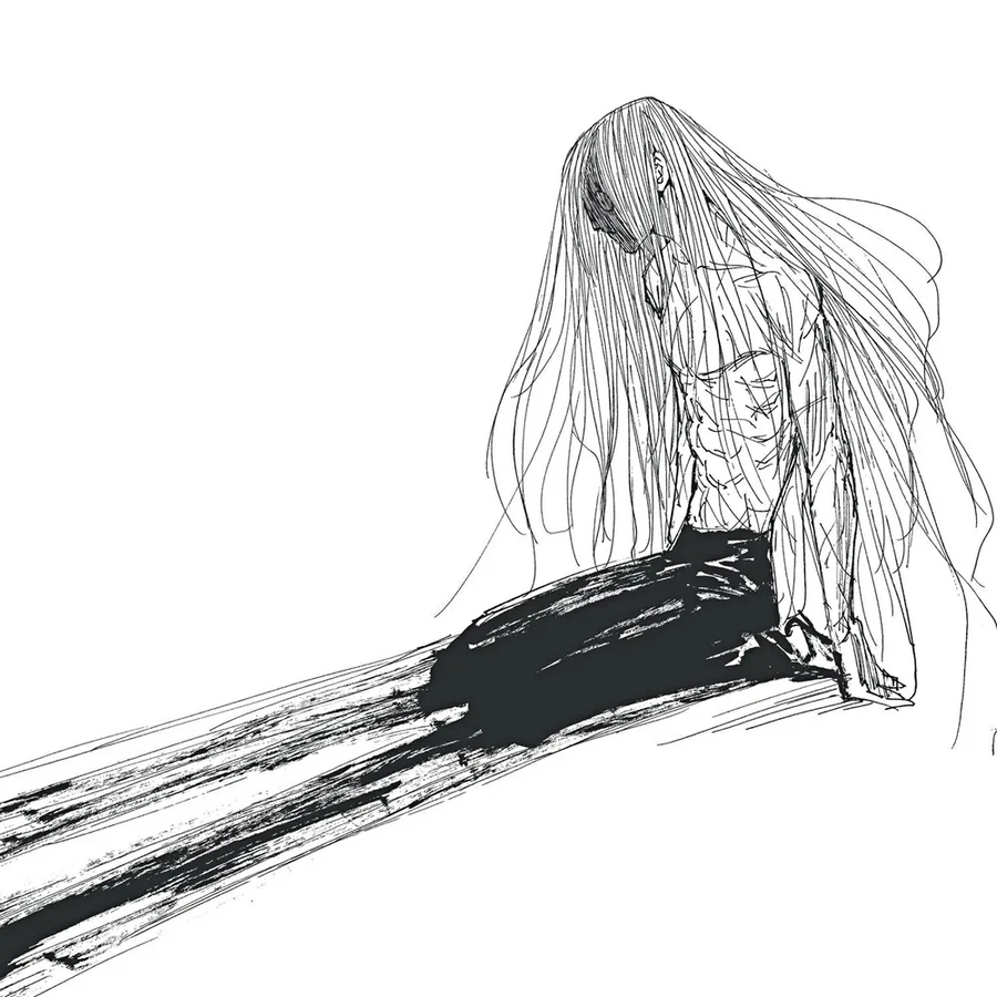 헌터x헌터) 암컷 타락의 대가_2.webp