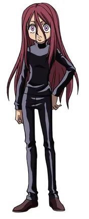 헌터x헌터) 암컷 타락의 대가_3.webp