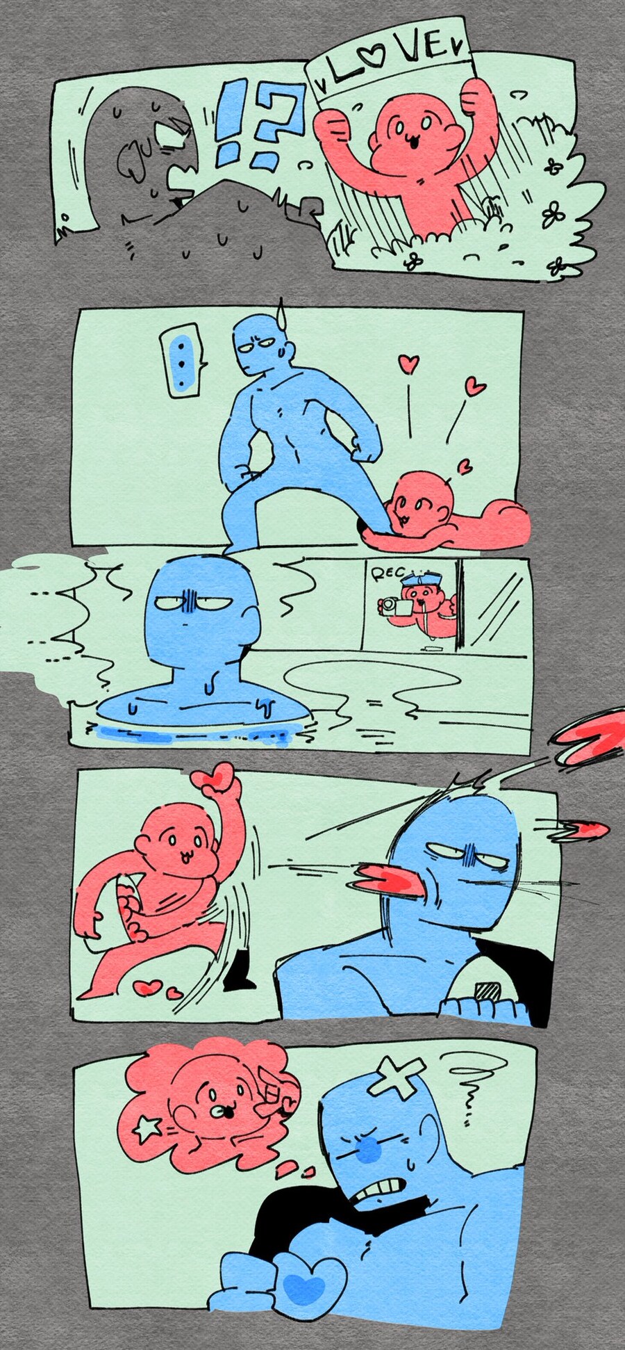 이런 커플 관계가 좋다.manga_1.jpg