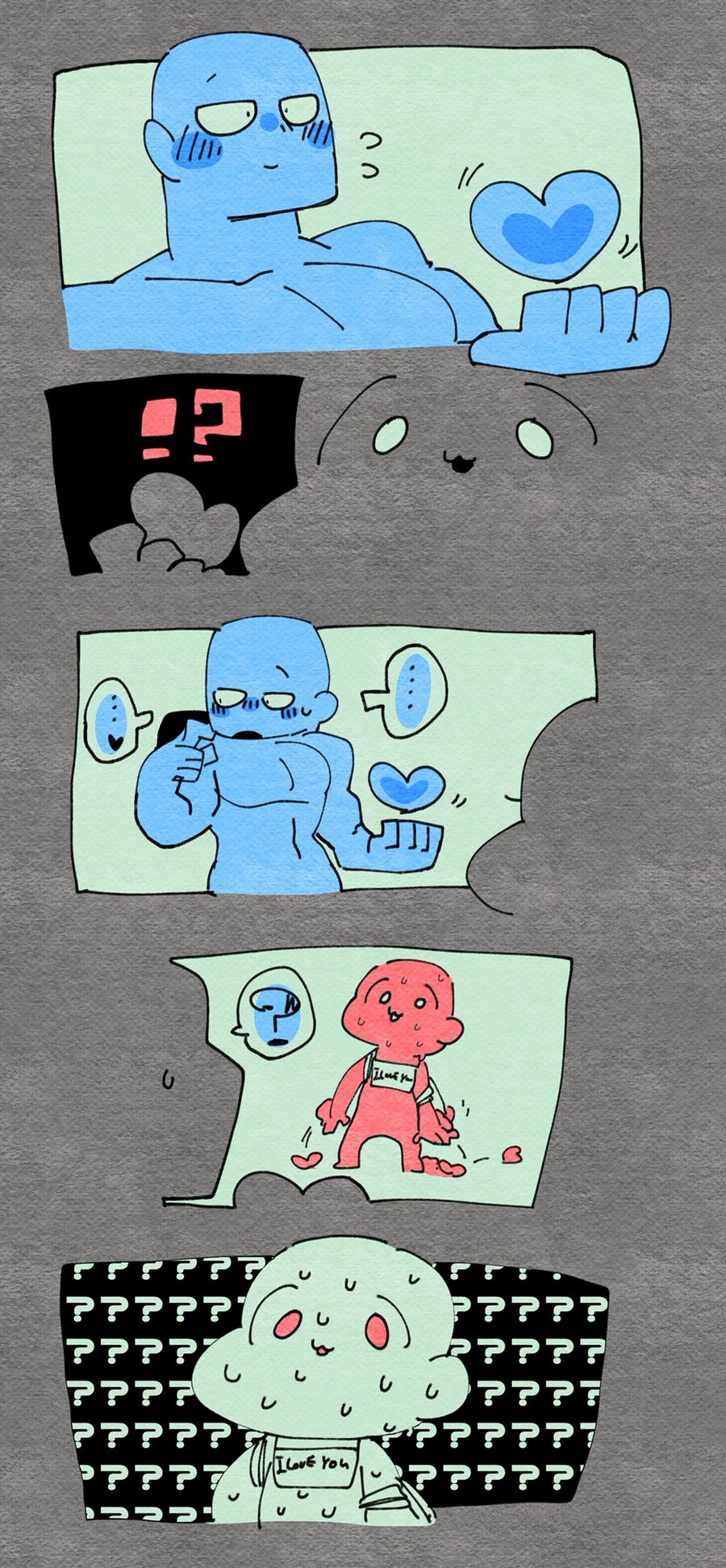 이런 커플 관계가 좋다.manga_3.jpg