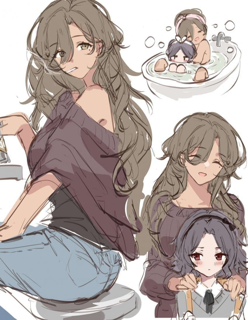 걸밴크] 오피셜: 여자들이 뻑가 죽는 미모.jpg_1.jpg