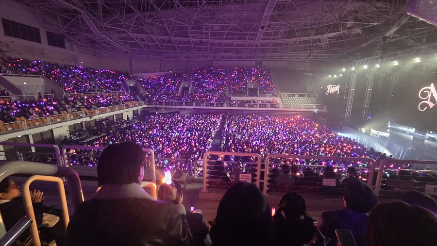 뱅드림)암튼 개쩌는 라이브였다_1.jpg