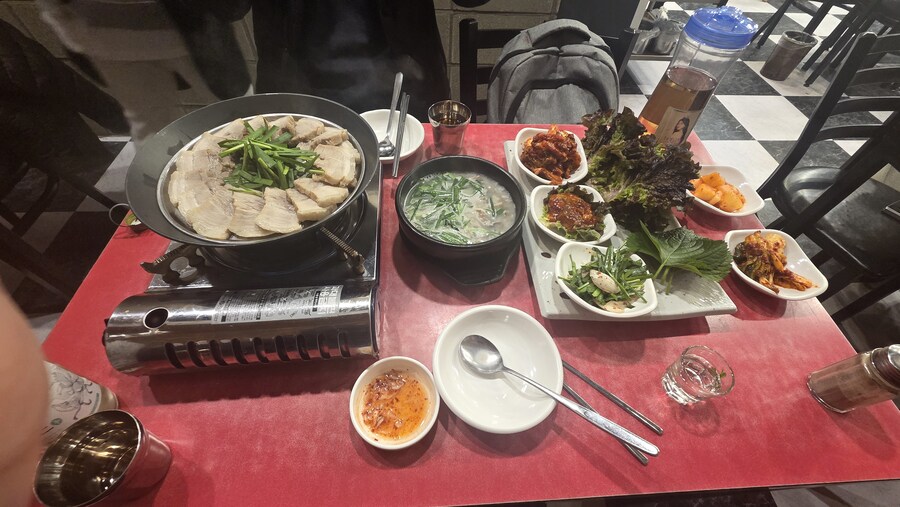 뱅드림)암튼 개쩌는 라이브였다_4.jpg