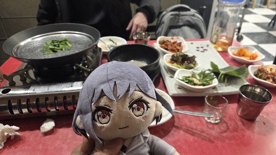 뱅드림)암튼 개쩌는 라이브였다_5.jpg