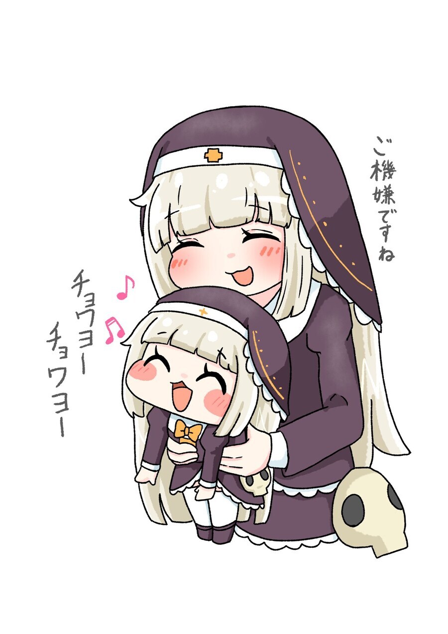 [스핔이] 서양에선 조아요~조아요~를 cuayo~로 발음하더라_1.jpg