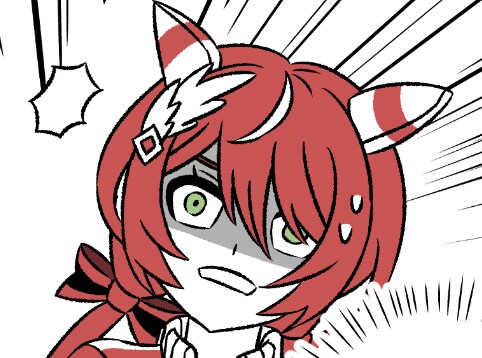 말딸)1월에 완성해서 올릴 신규만화 주역_1.png