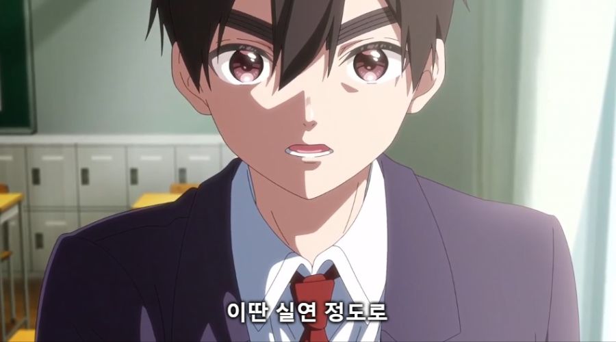 [100명의그녀]어떻한 상황에서도 포기하지 않는 상남자 렌타로_2.jpg