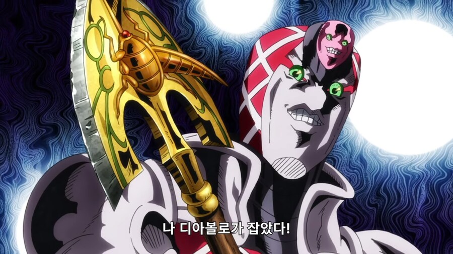 크리스마스날 쳐들어온 견습 산타.manhwa_5.png