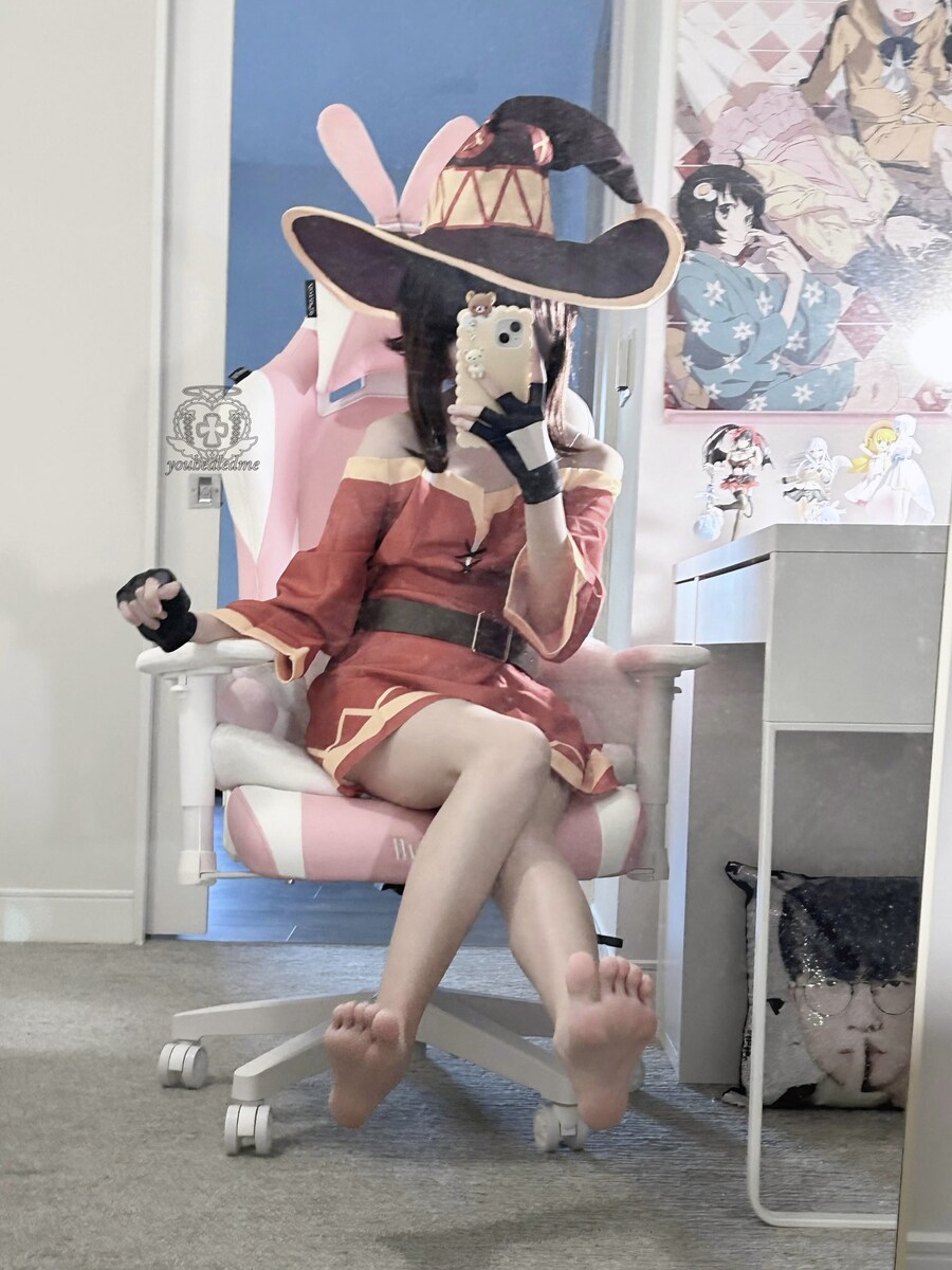 한결 같은 코스프레_1.jpg