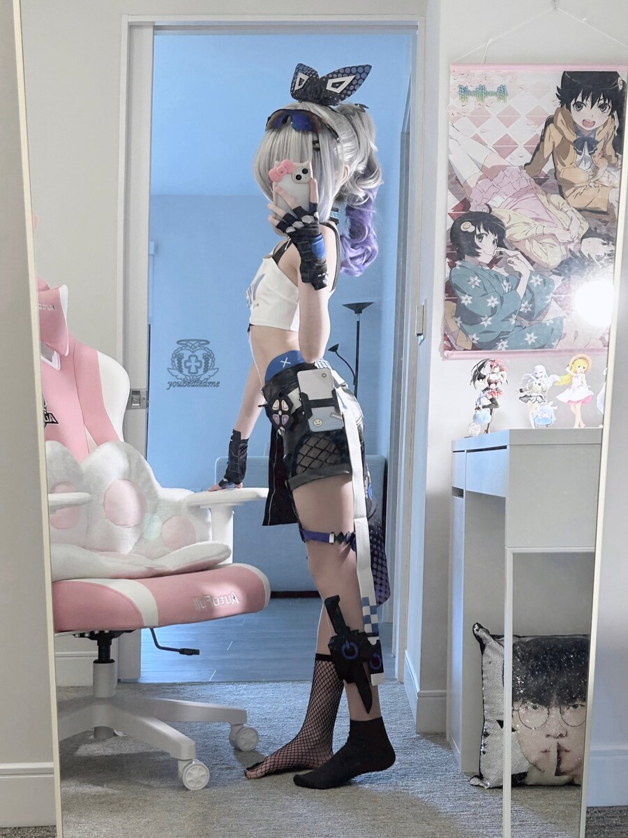 한결 같은 코스프레_2.jpg