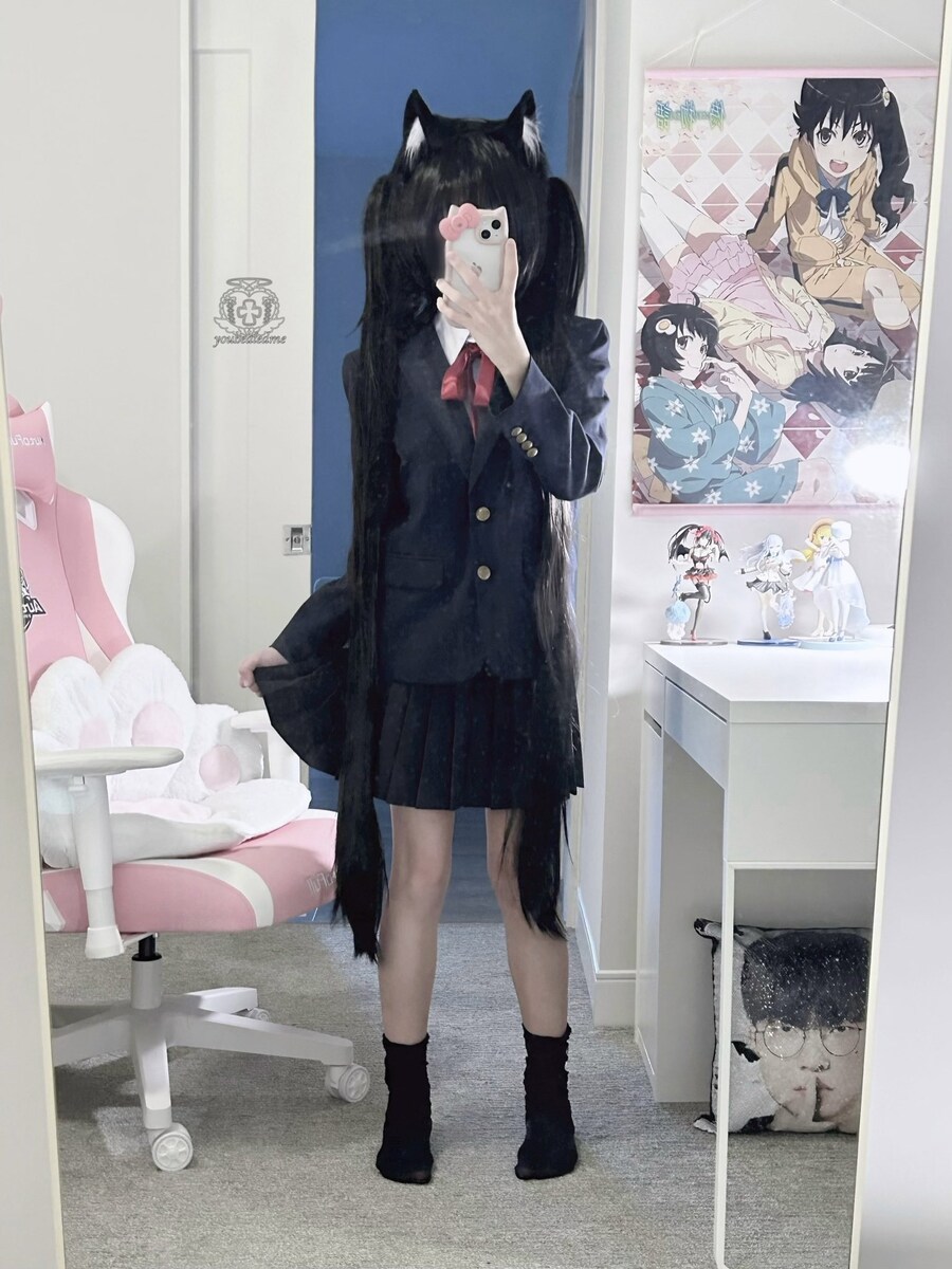 한결 같은 코스프레_3.jpg