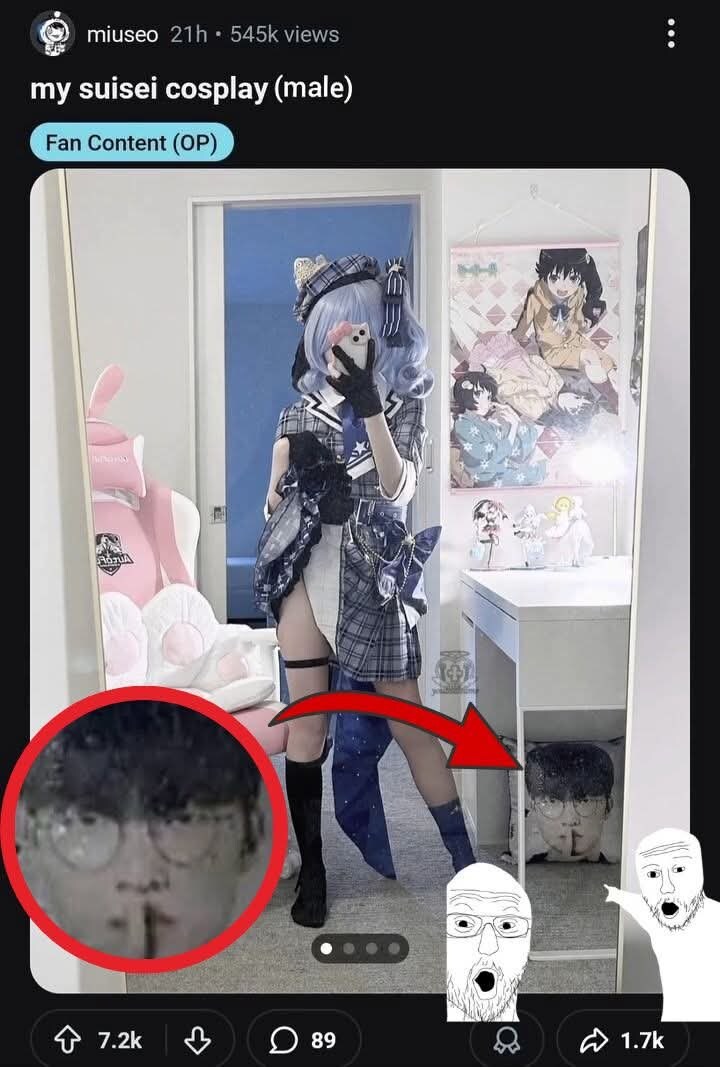 한결 같은 코스프레_5.jpg