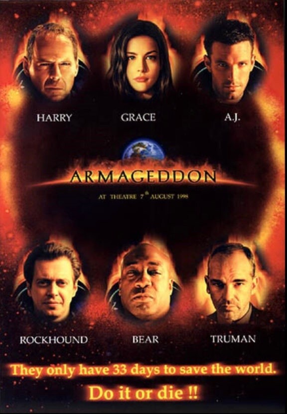 브루스 윌리스의 아마겟돈 순애 manga_3.jpg