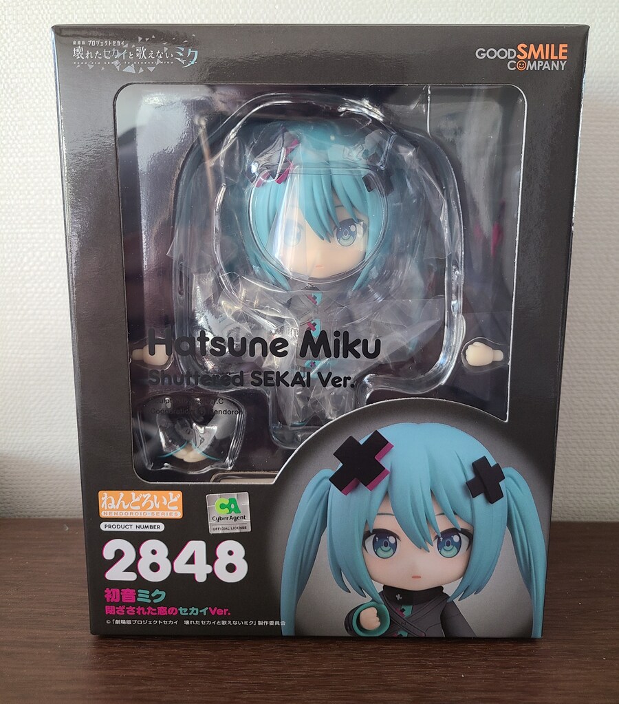 프로세카)넨도가 왔구나.jpg_1.jpg