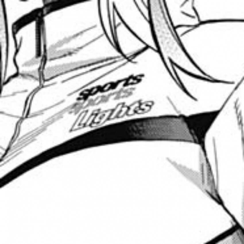 [말딸] 벨노네 회사 대박 터졌네_2.jpg