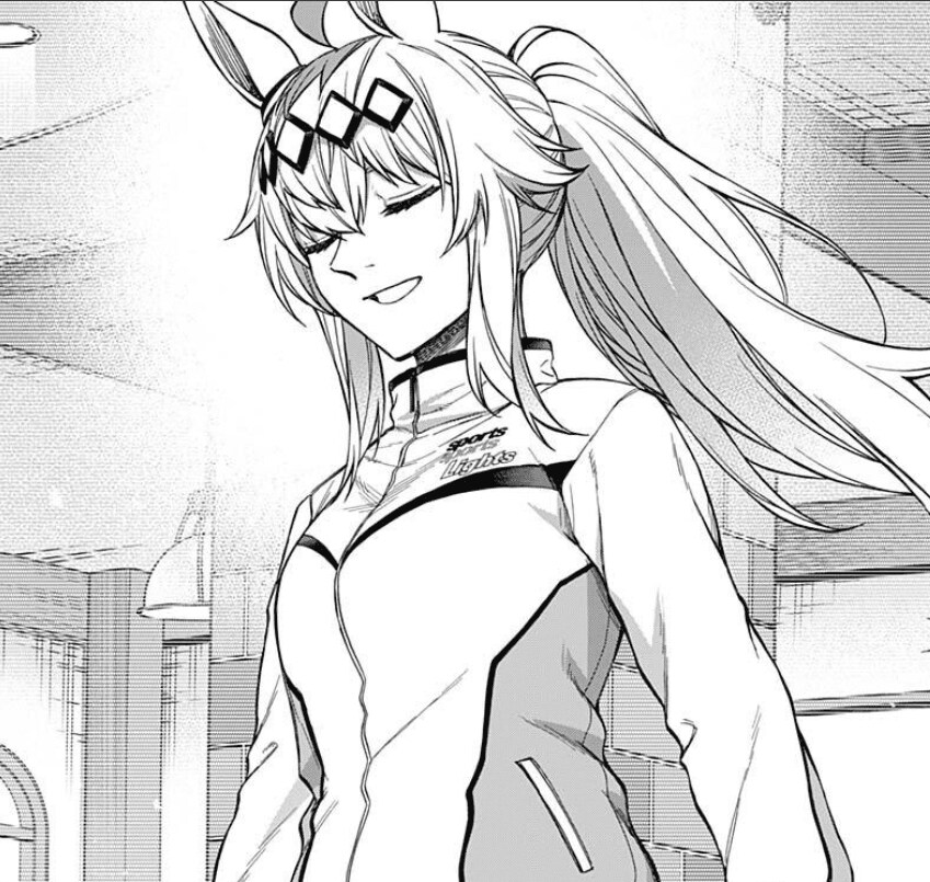 [말딸] 벨노네 회사 대박 터졌네_1.png