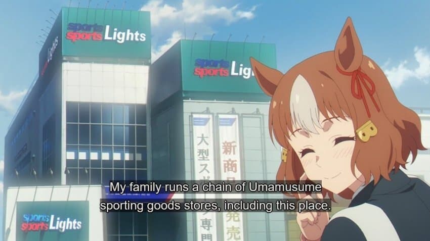 [말딸] 벨노네 회사 대박 터졌네_3.jpg