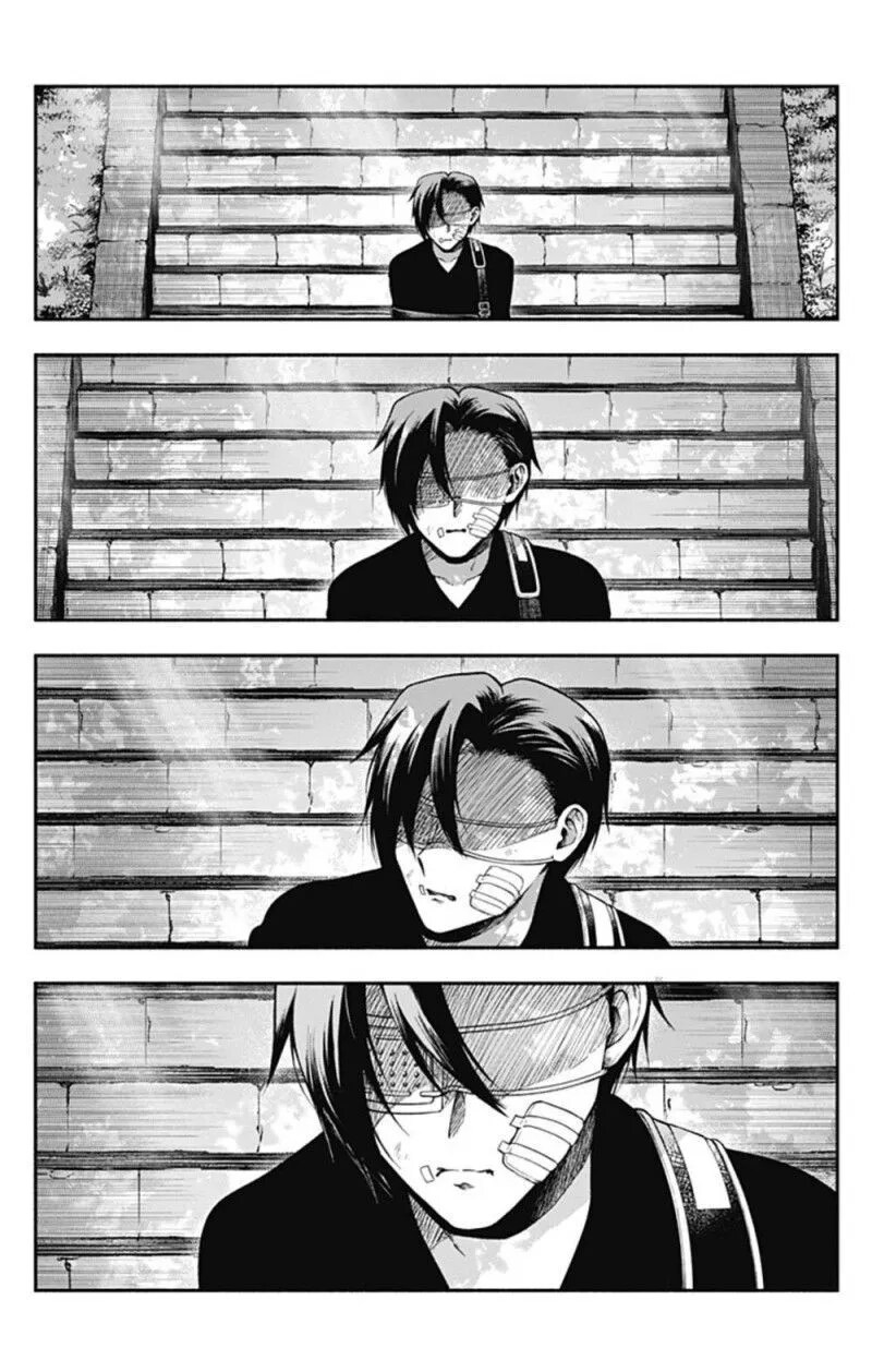 소꿉친구의 손가락이 길어졌다.manhwa_45.png