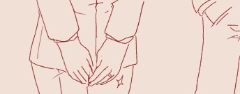 [말딸] 완결난지 하루도 안지난거 같은데_2.png