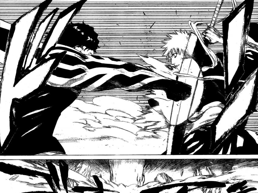 블리치)웃음벨이 되어버린 장면_2.jpg