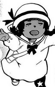 목소리의형태)작중 제일 제대로 된 아버지_2.webp