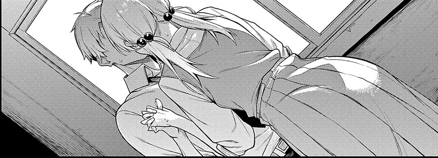 학교에서 일어나는 야행성 청춘.manhwa_8.jpg