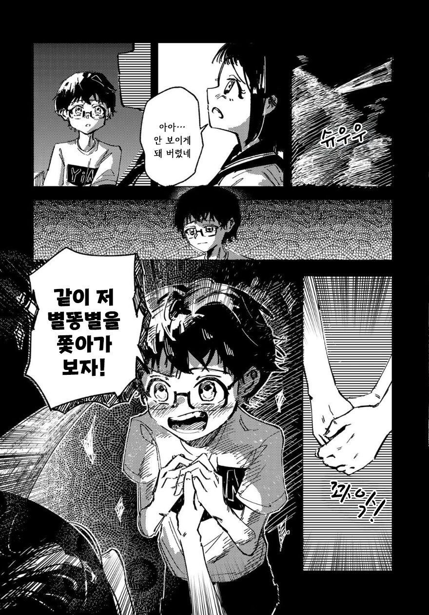 별똥별에 소원 비는 만화.manhwa_29.jpg