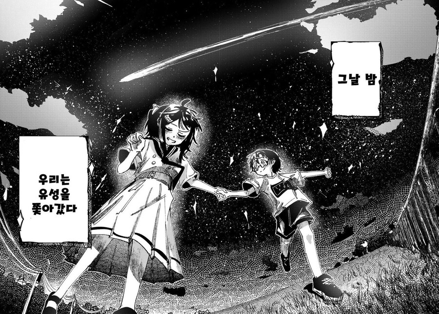 별똥별에 소원 비는 만화.manhwa_32.jpg