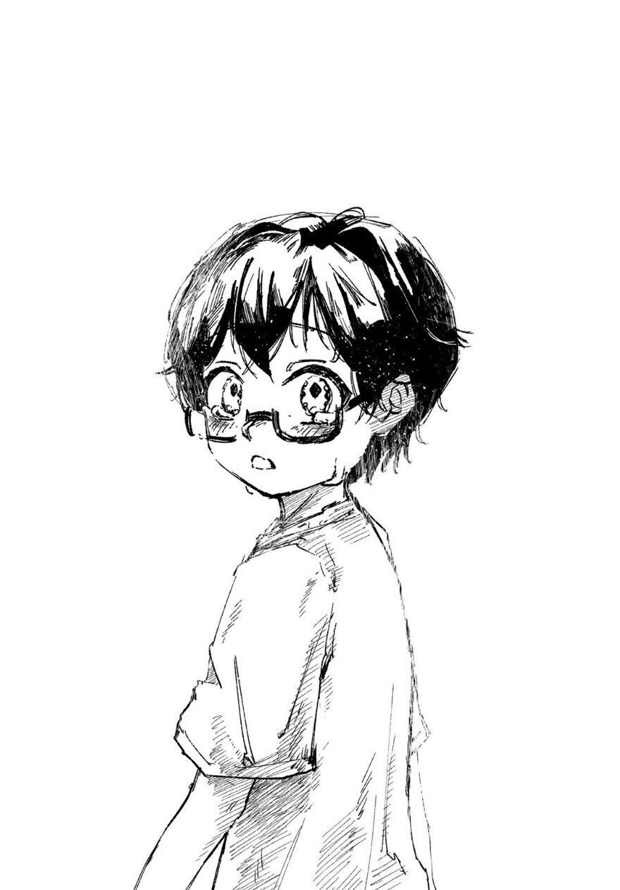 별똥별에 소원 비는 만화.manhwa_49.jpg