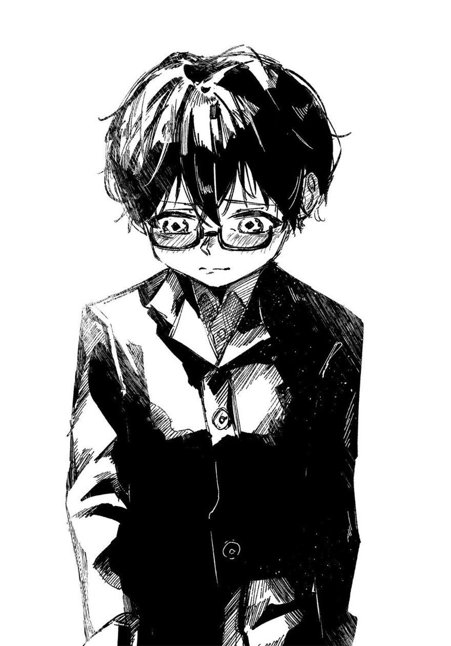 별똥별에 소원 비는 만화.manhwa_50.jpg