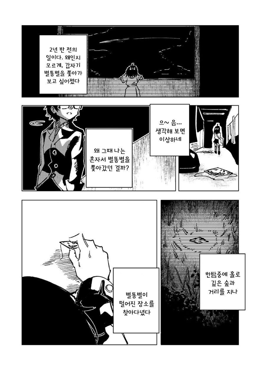 별똥별에 소원 비는 만화.manhwa_61.jpg