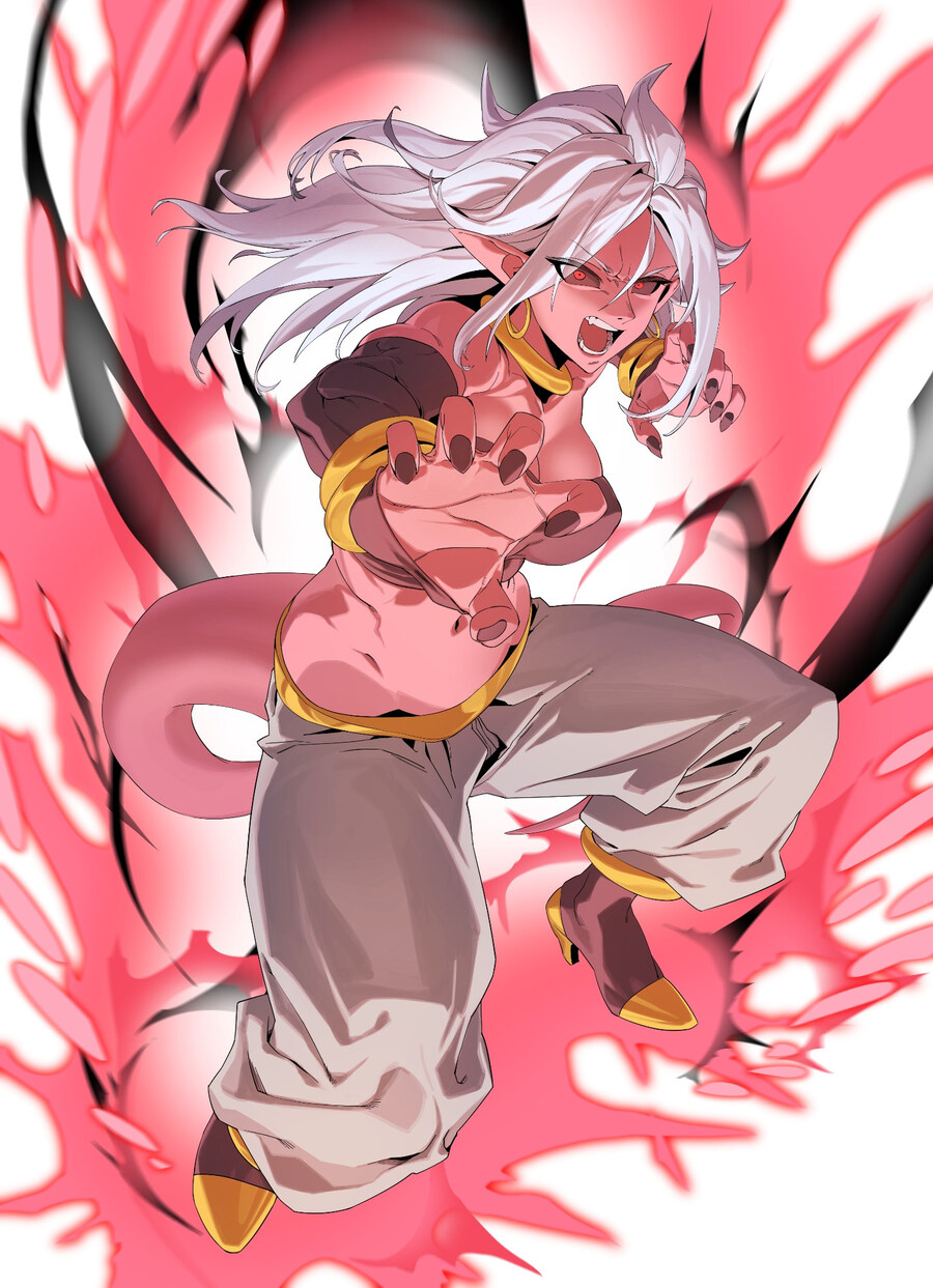 드래곤볼)의외로 꼴리는애_7.jpg