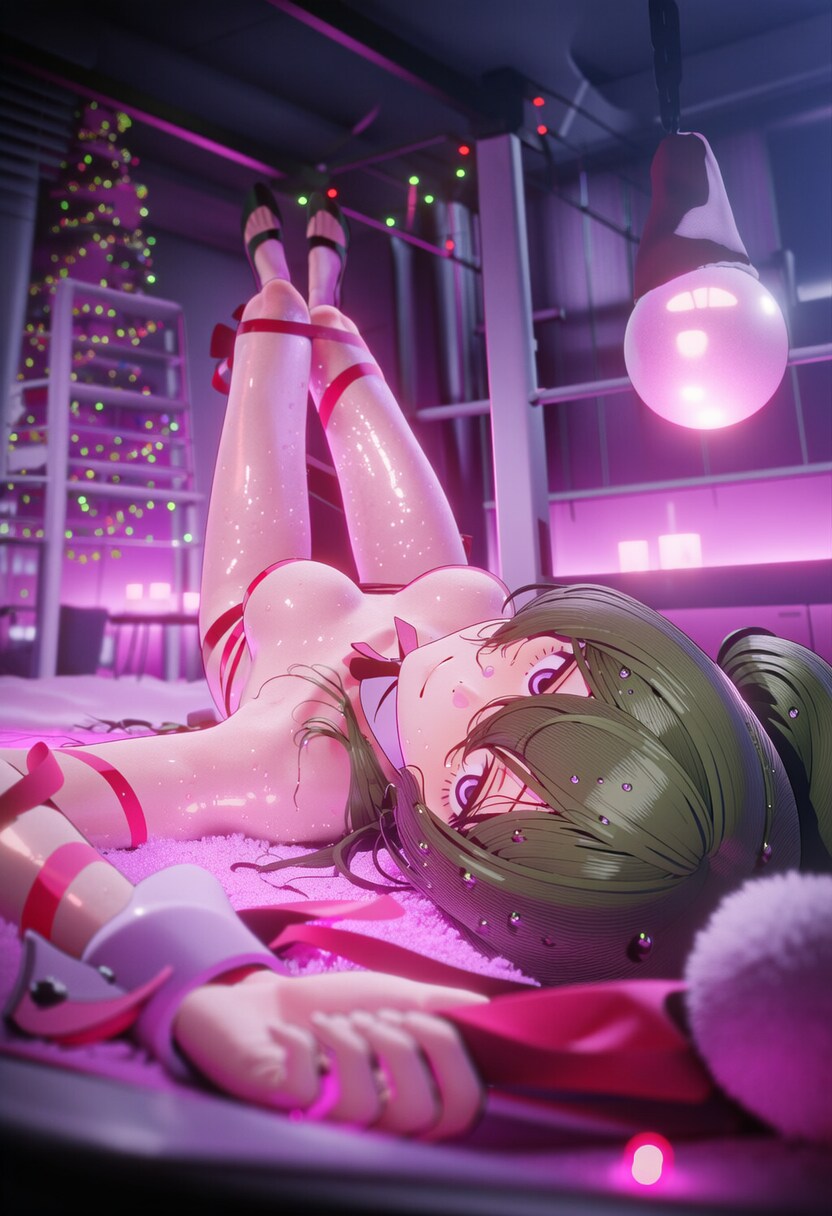 AI) 나만 이런 여자친구 없어_1.png