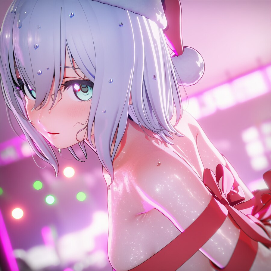 AI) 나만 이런 여자친구 없어_4.png