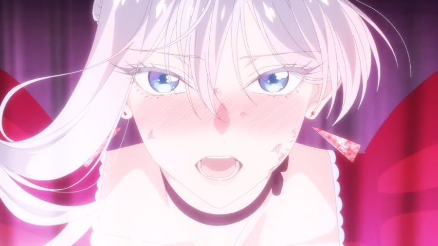 홍조를 띄우는 폭력 영애_1.png