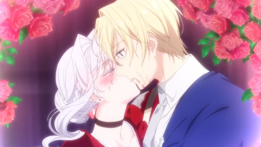 홍조를 띄우는 폭력 영애_2.png