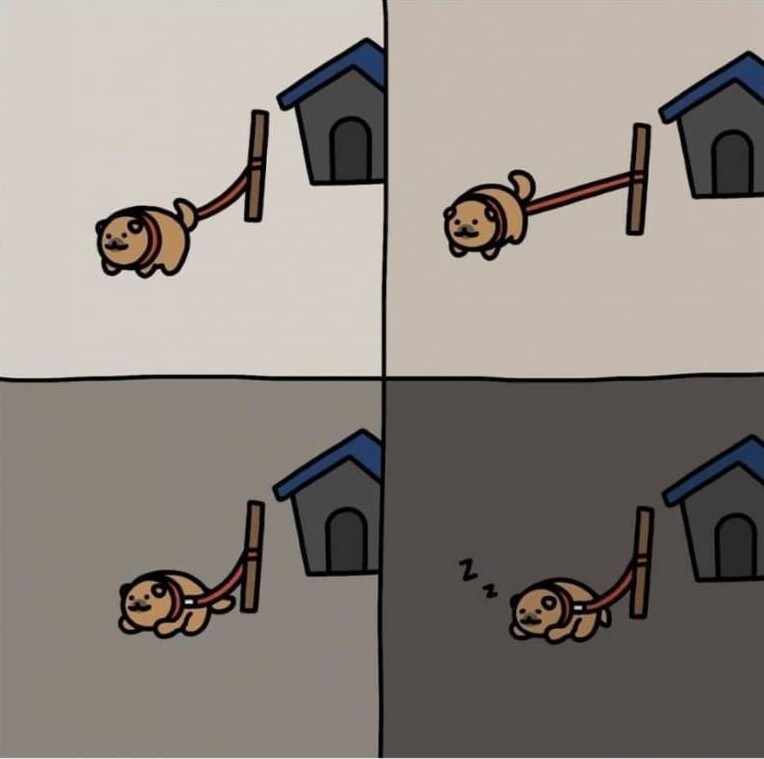 누멍이의 하루_12.png