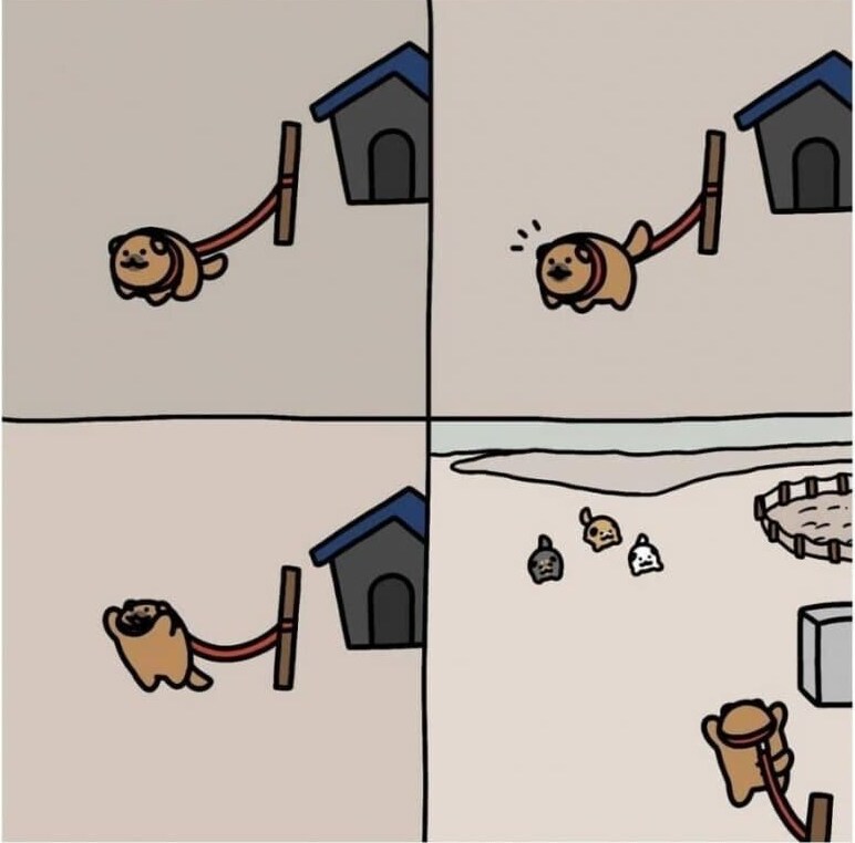 누멍이의 하루_13.png