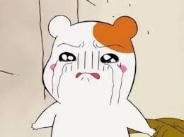 눈물의 4컷만화_3.jpg