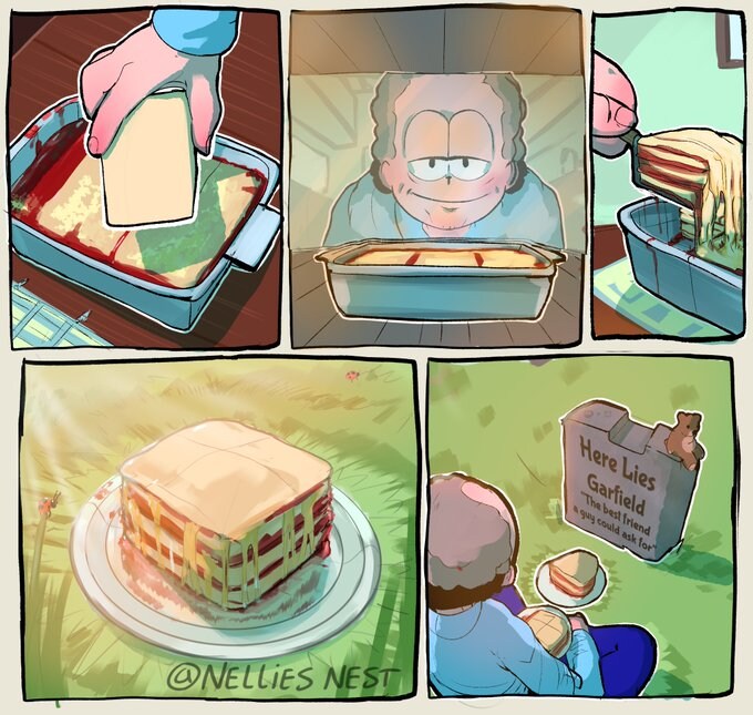 가필드 이야기의 결말.comics_1.jpg