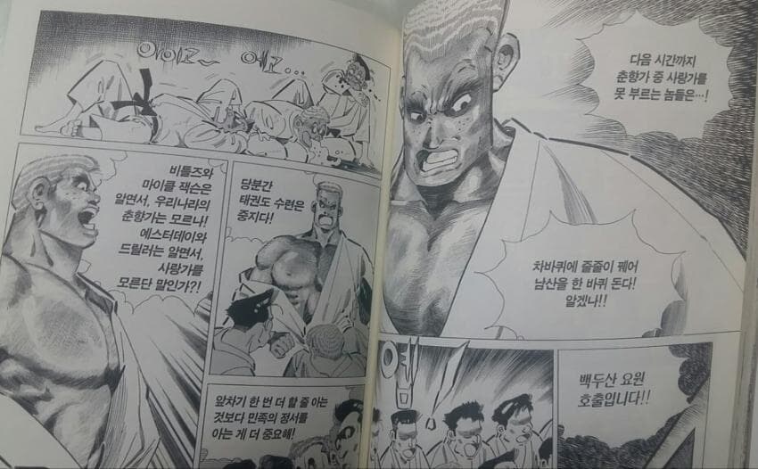 90년대 국뽕만화 레전드.JPG_6.jpg