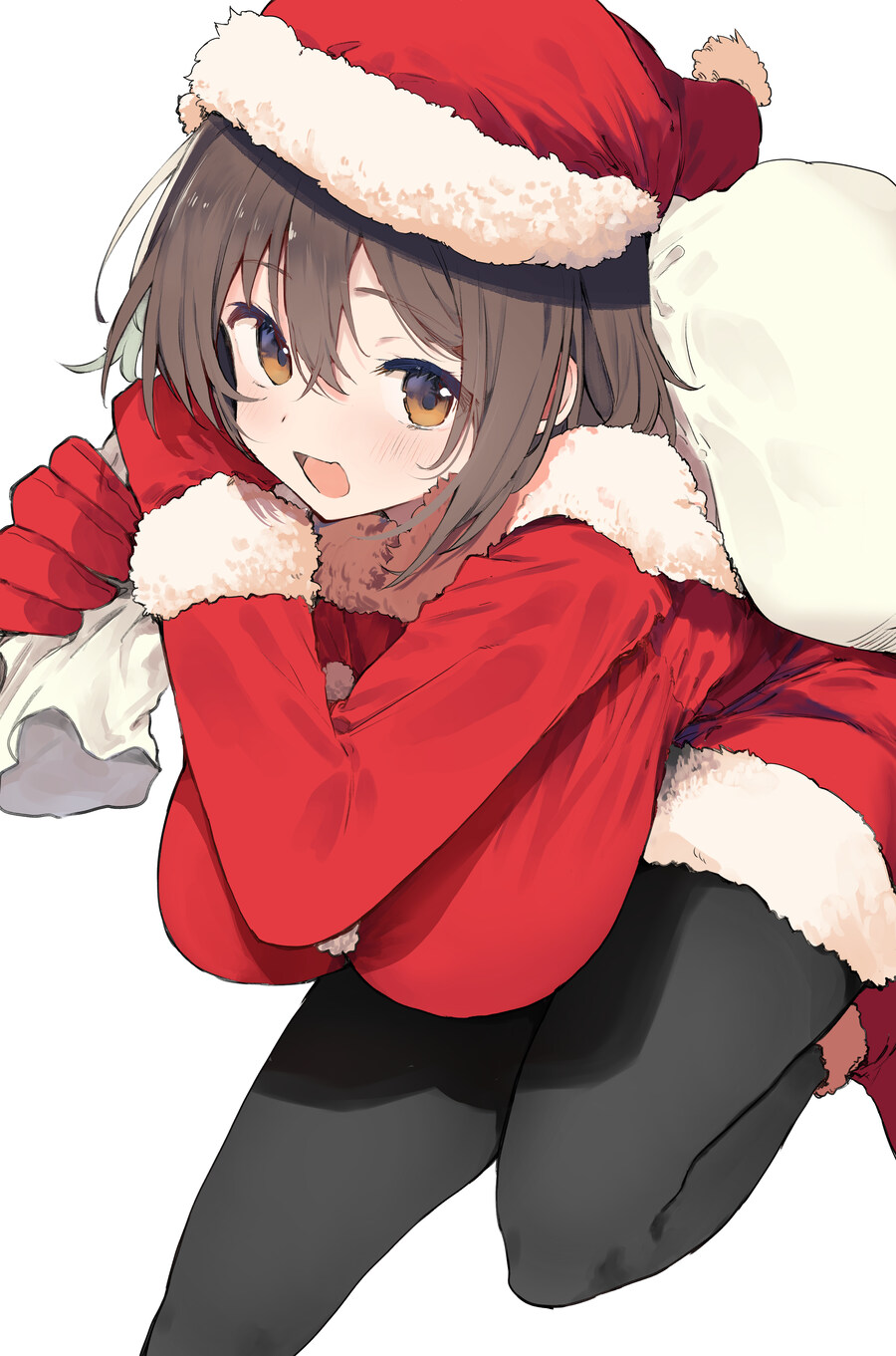 너무 강한 공포의 여동생 .manwha_13.jpg