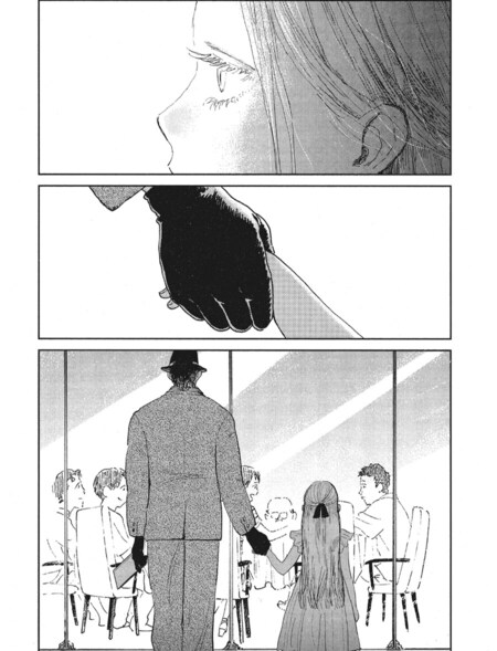 공포) 미스테리 여색선 만화._2.png