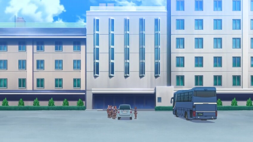 [말딸] 팀 리길과 팀 스피카의 차이_1.png